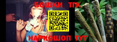 круглые Коммунар
