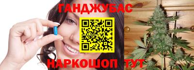 прущие грибы Конаково