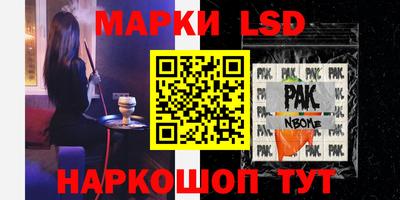 прущие грибы Конаково