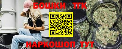 прущие грибы Конаково