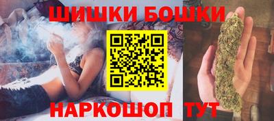 прущие грибы Конаково