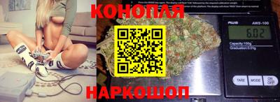 прущие грибы Конаково